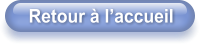 Retour � l�accueil