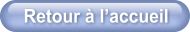 Retour � l�accueil