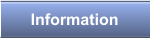 Information