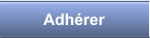 Adh�rer