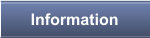 Information