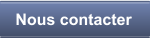 Nous contacter