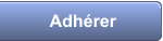 Adh�rer